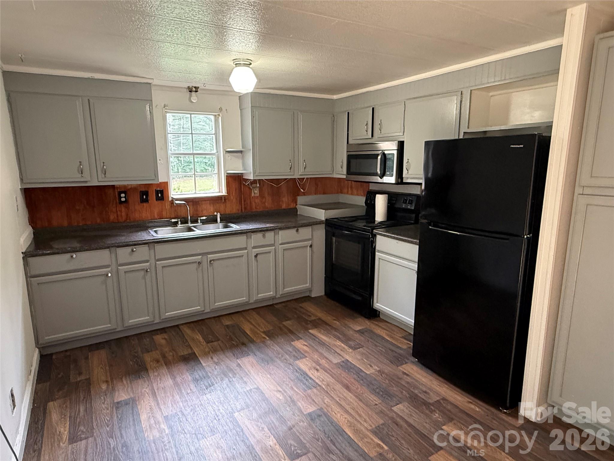 211 Corry Lane Bostic, NC 28018 - Photo 13 of 36