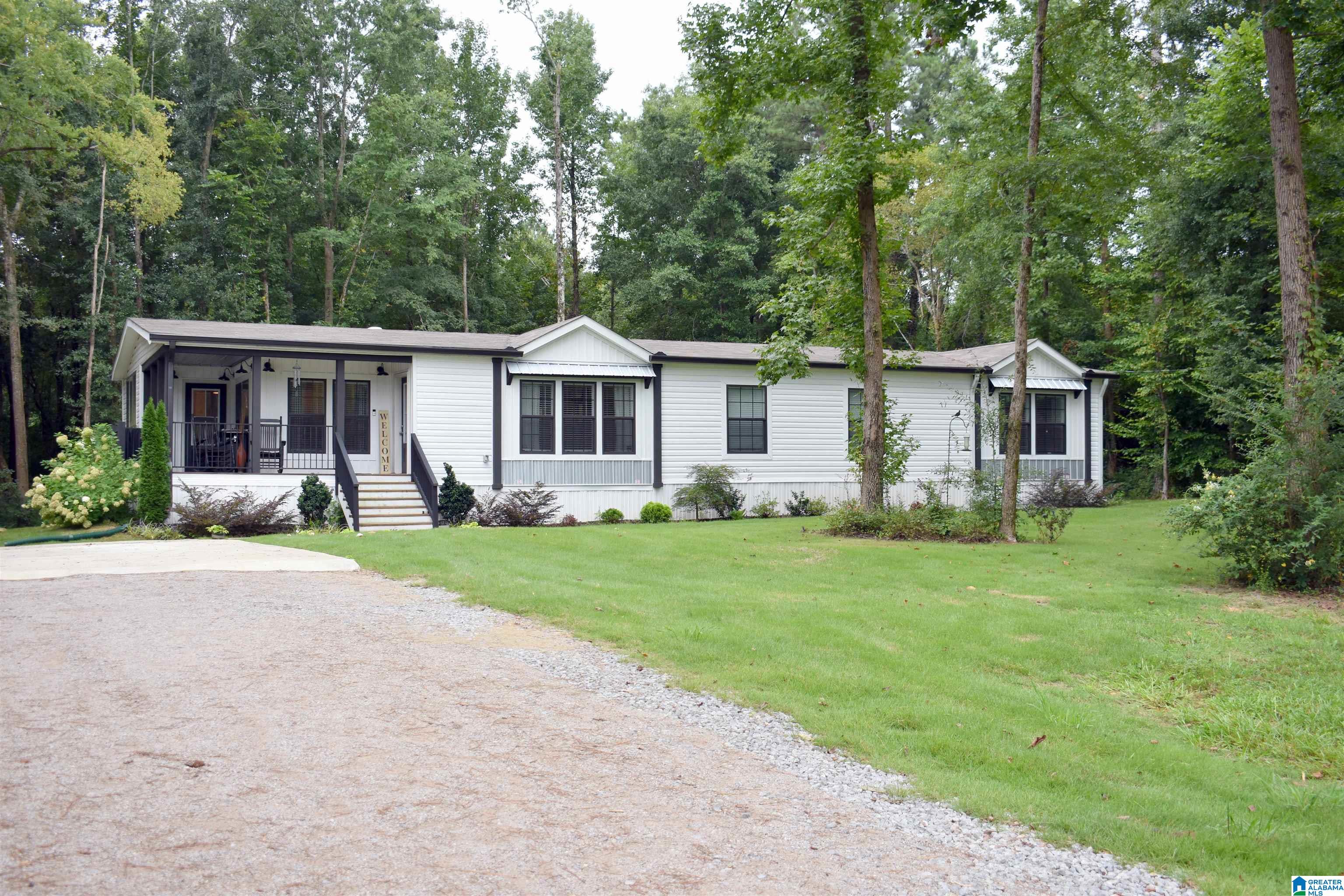 2375 Hewitt Drive Birmingham, AL 35217 - Photo 2 of 41