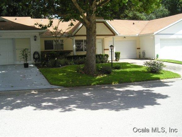 9535 Southwest 85th Terrace Ocala, FL 34481 - Photo 1 of 1 Primary Photo