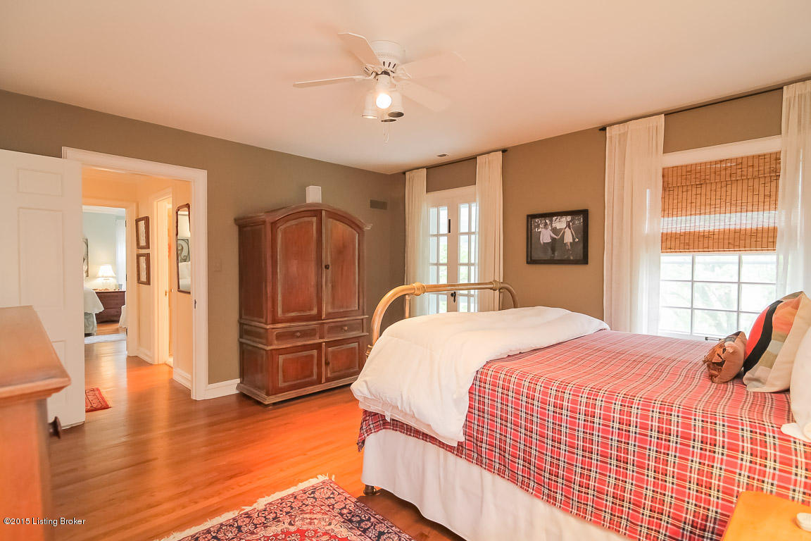 2508 Seneca Valley Road Louisville, KY 40205 - Photo 28 of 37 0100