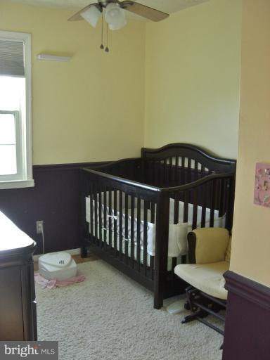 11 Perryfalls Place Nottingham, MD 21236 - Photo 11 of 14 Bedroom