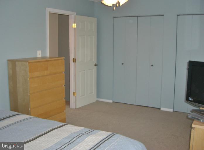 11 Perryfalls Place Nottingham, MD 21236 - Photo 8 of 14 Bedroom (Master)