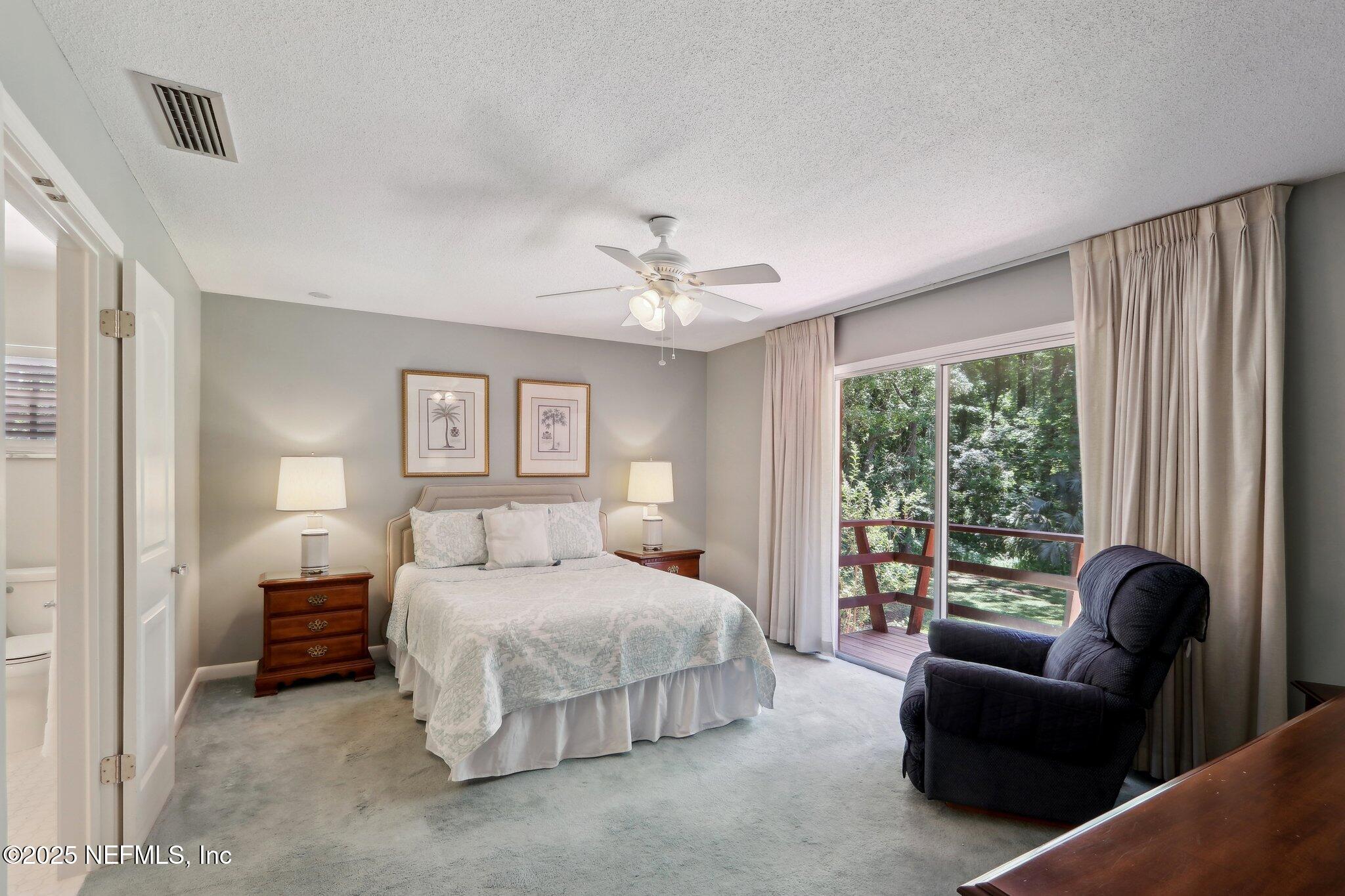 6264 Riviera Lane Jacksonville, FL 32216 - Photo 18 of 43 Primary Bedroom