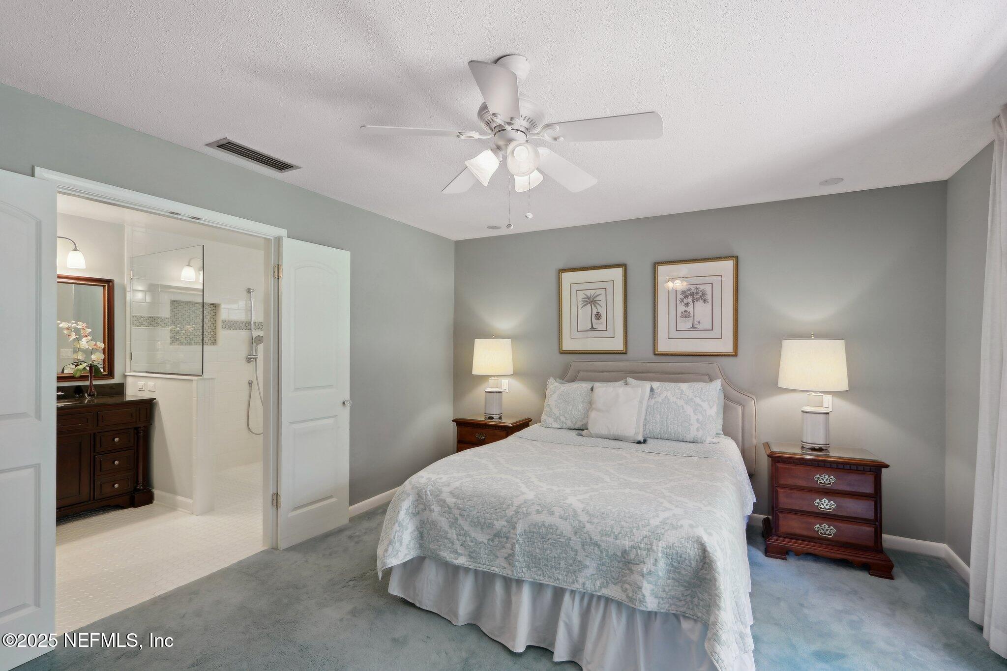 6264 Riviera Lane Jacksonville, FL 32216 - Photo 19 of 43 Primary Bedroom