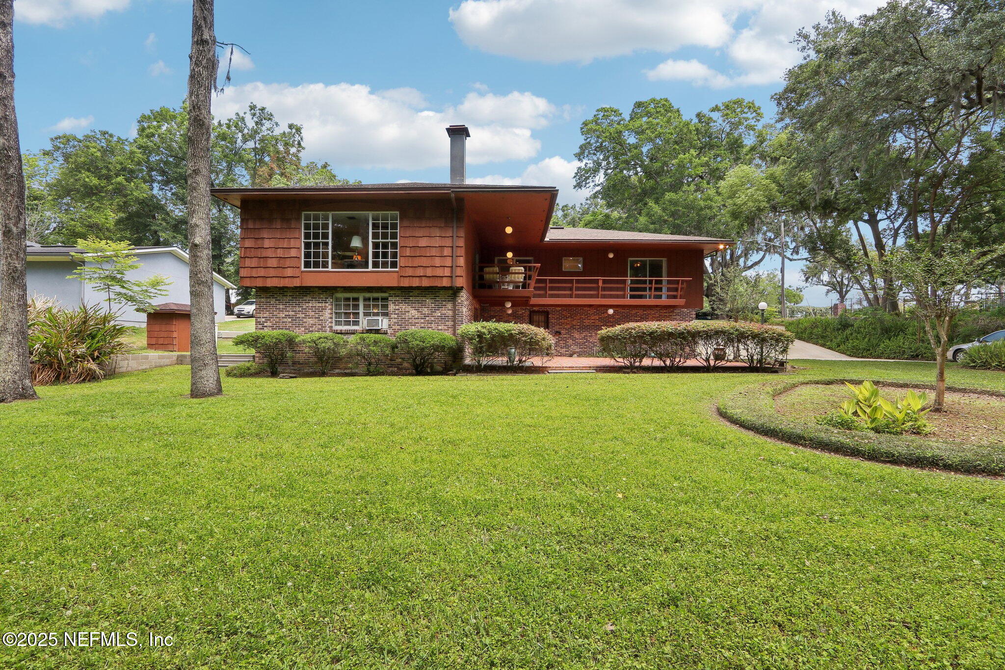 6264 Riviera Lane Jacksonville, FL 32216 - Photo 2 of 43 6264 Riviera Ln