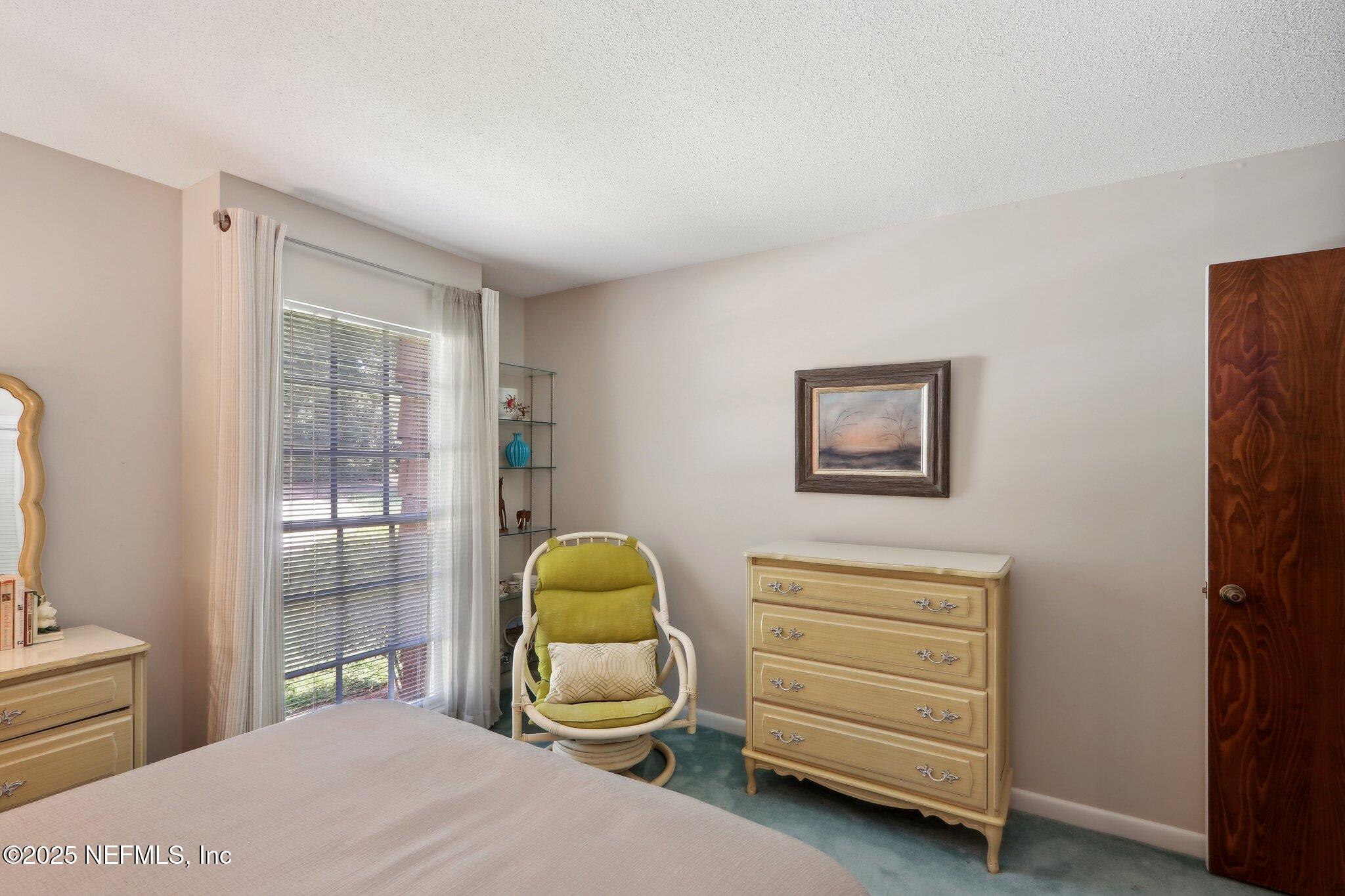 6264 Riviera Lane Jacksonville, FL 32216 - Photo 22 of 43 Bedroom 2