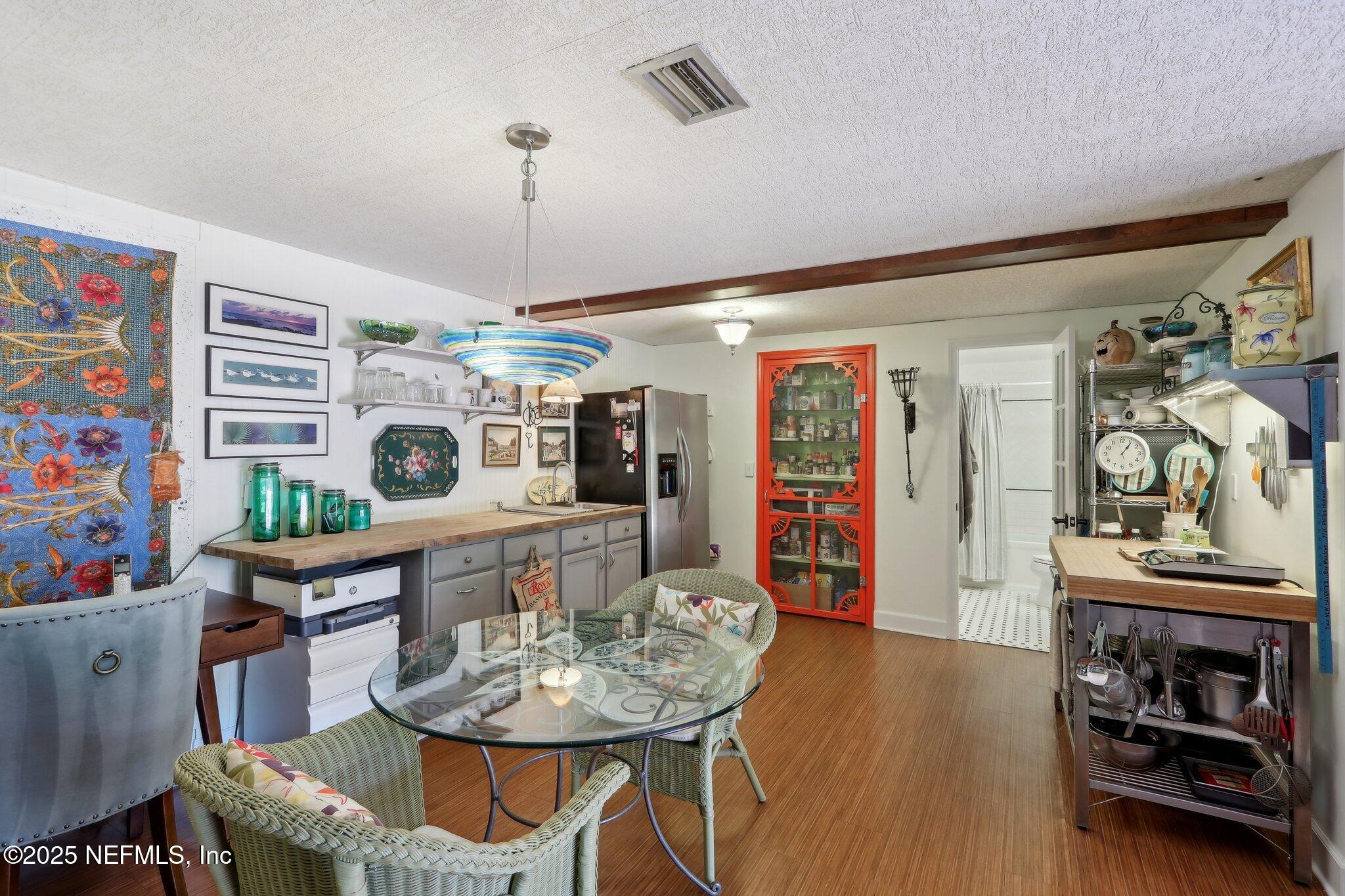 6264 Riviera Lane Jacksonville, FL 32216 - Photo 26 of 43 In-law/Flex space