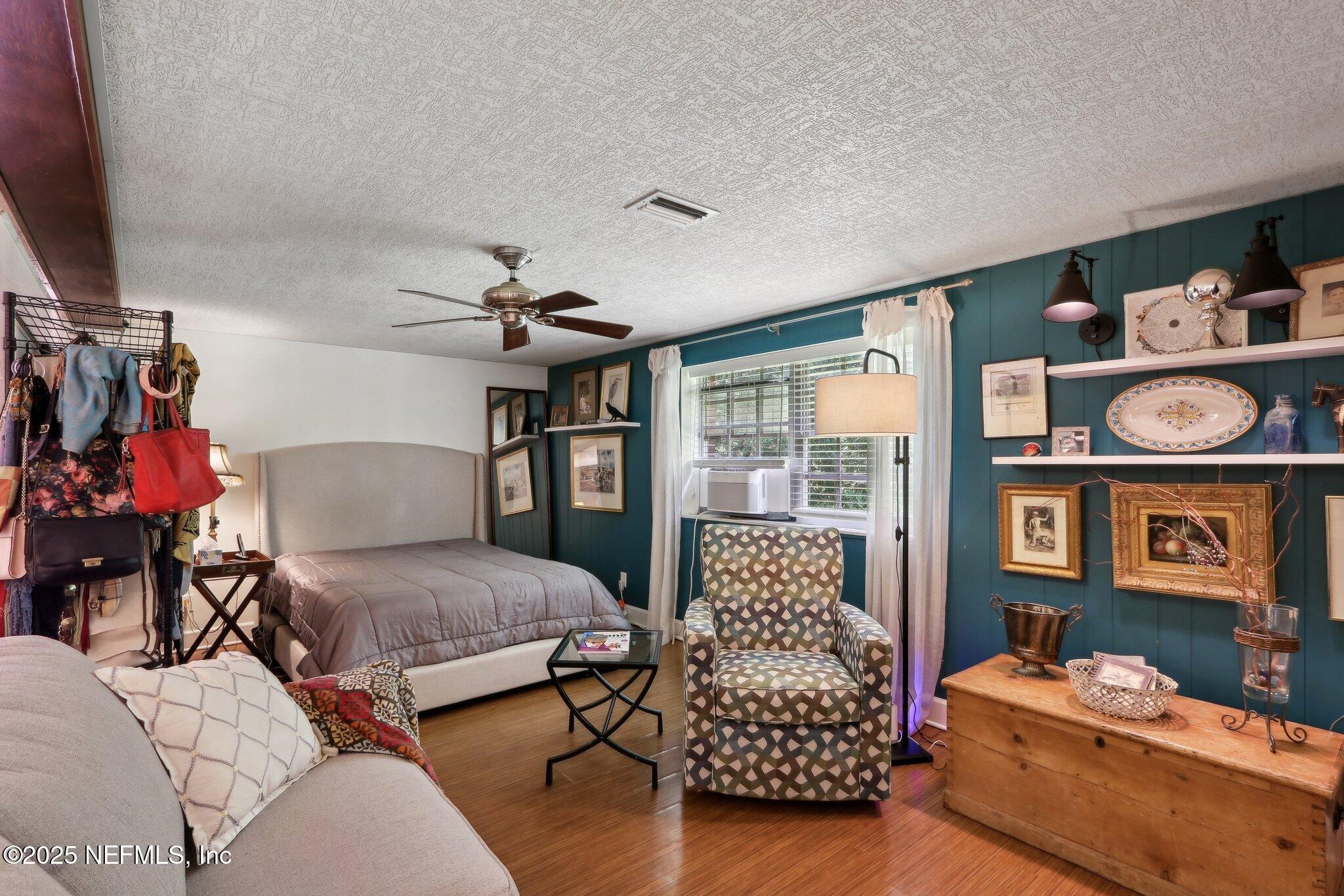 6264 Riviera Lane Jacksonville, FL 32216 - Photo 28 of 43 Flex space