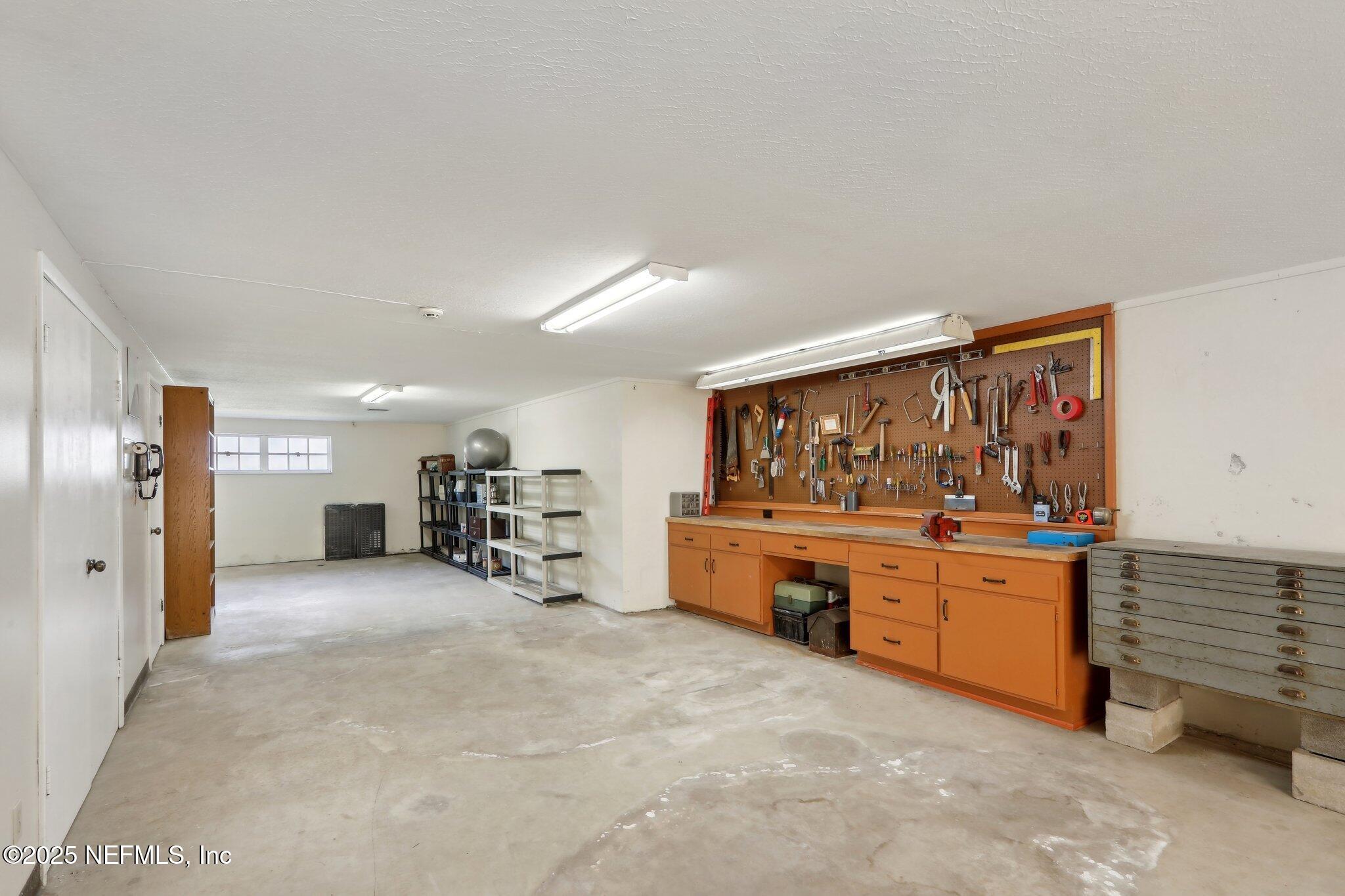 6264 Riviera Lane Jacksonville, FL 32216 - Photo 31 of 43 Workshop