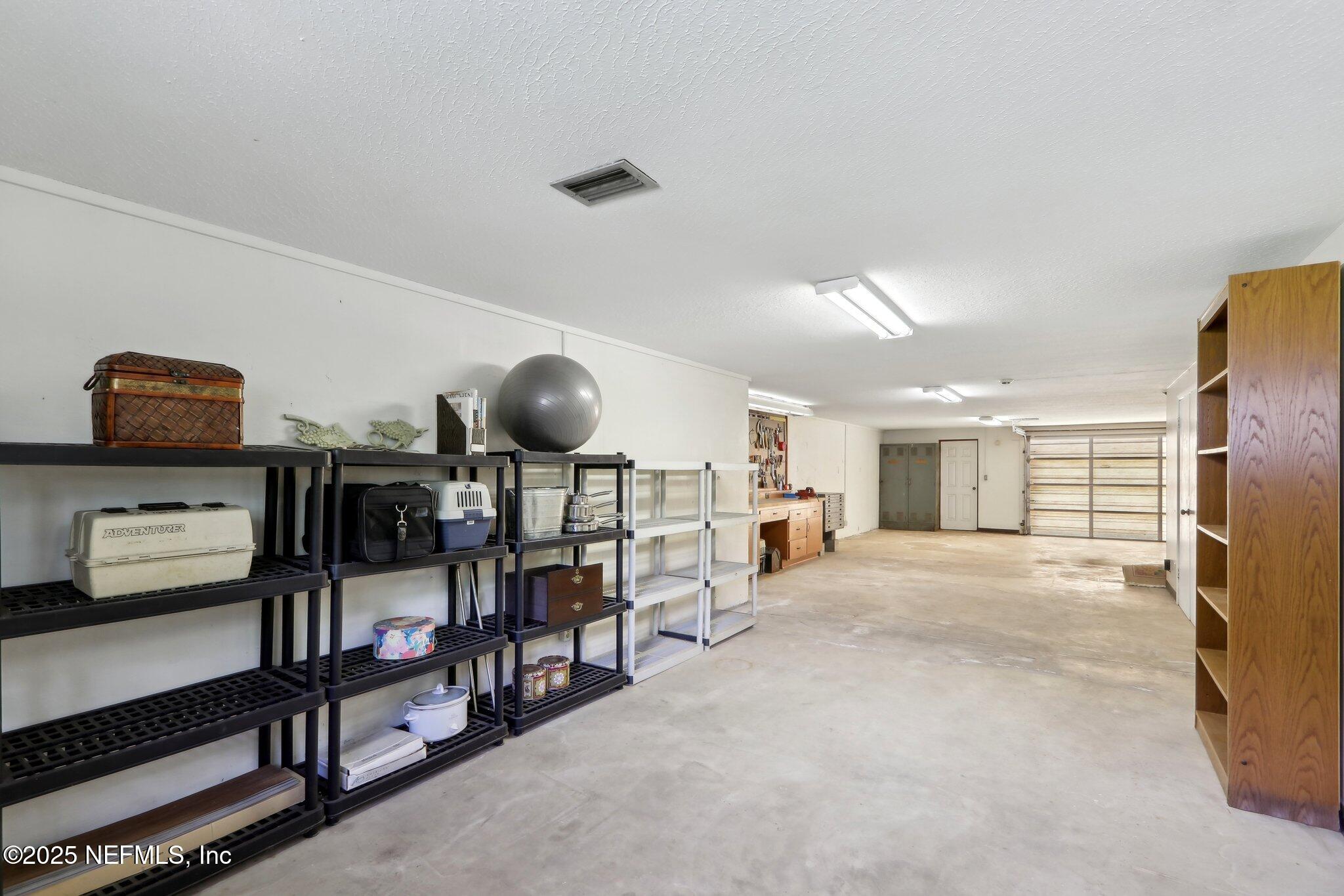6264 Riviera Lane Jacksonville, FL 32216 - Photo 32 of 43 Tons of storage