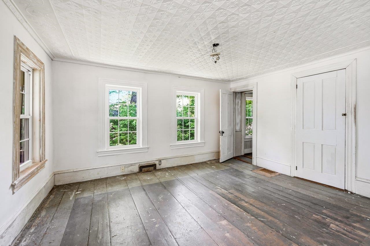 20 Maple Street Barnstead, NH 03225 - Photo 19 of 53