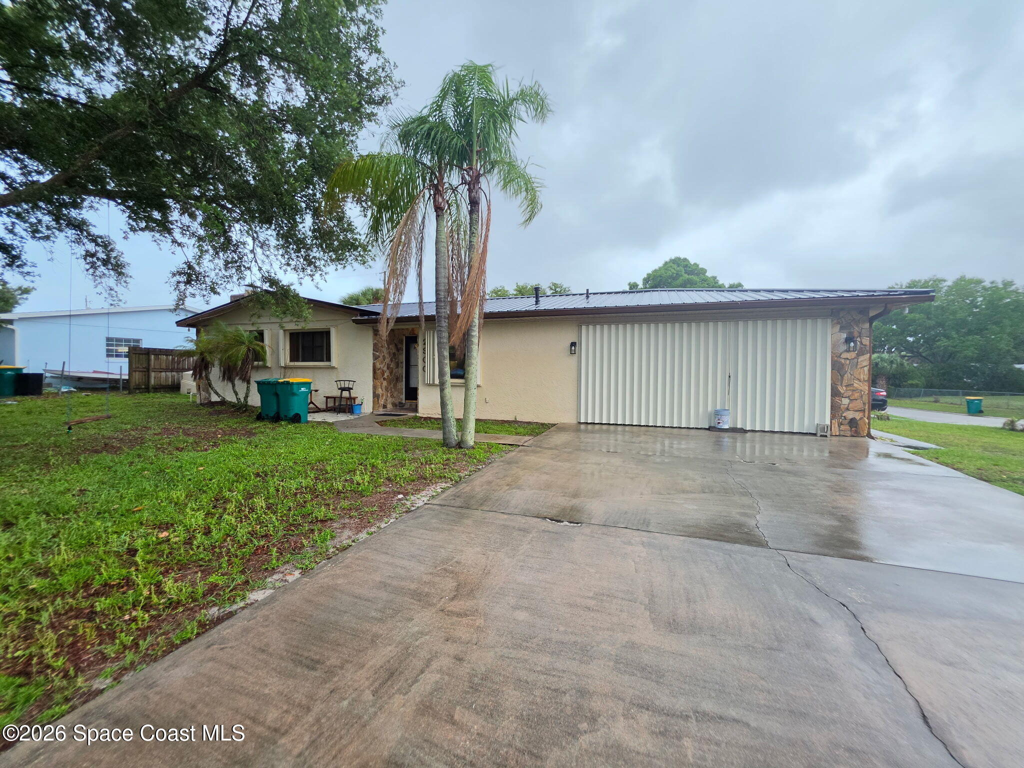 2900 South Vassar Street Melbourne, FL 32901 - Photo 1 of 21 image239026