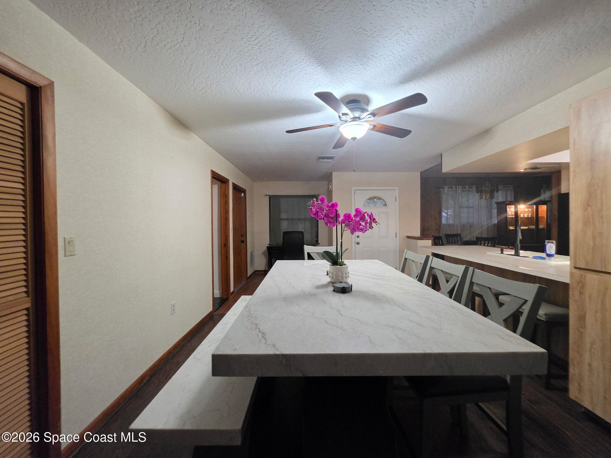 2900 South Vassar Street Melbourne, FL 32901 - Photo 11 of 21 image239022