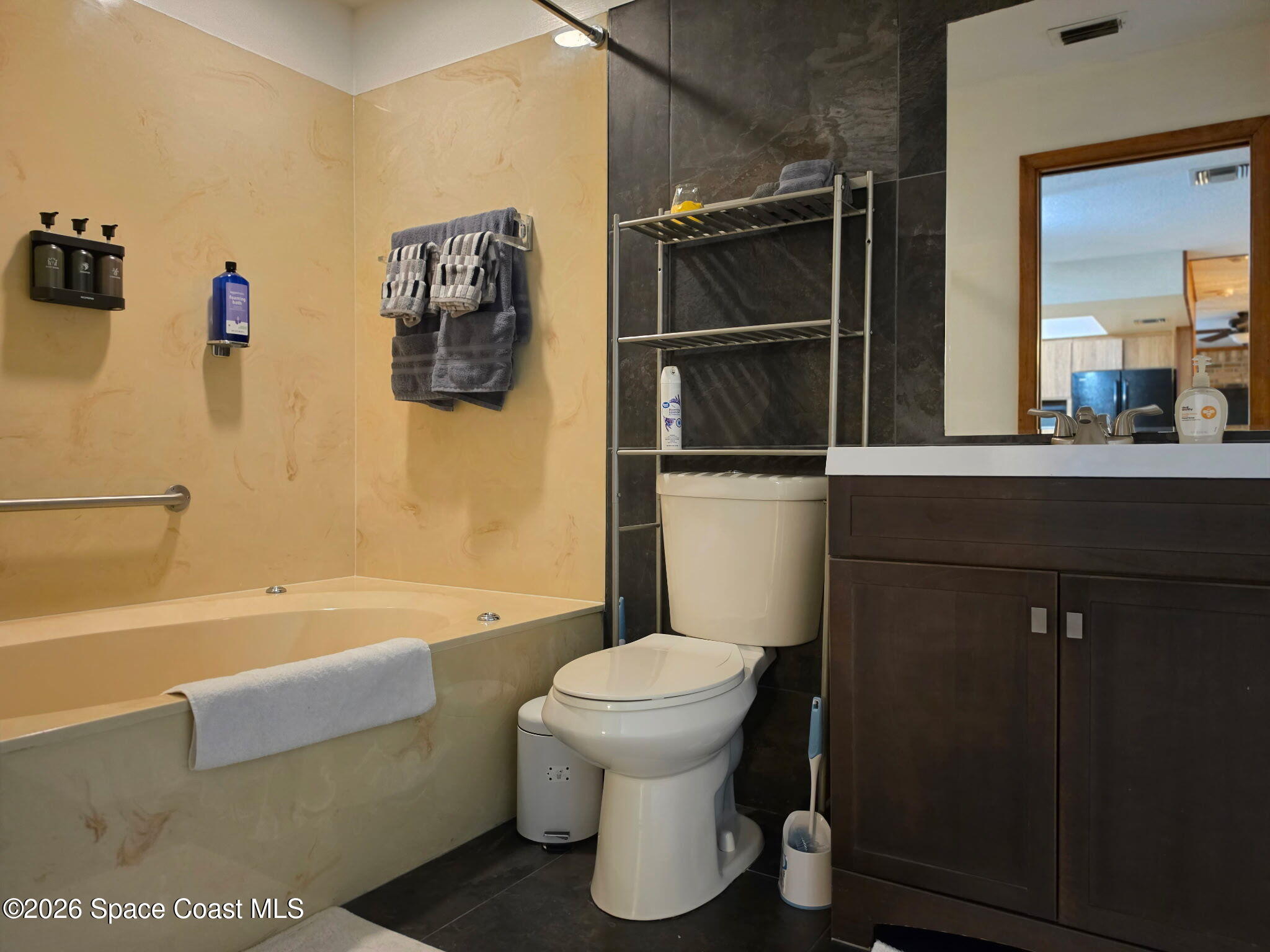 2900 South Vassar Street Melbourne, FL 32901 - Photo 13 of 21 image238998