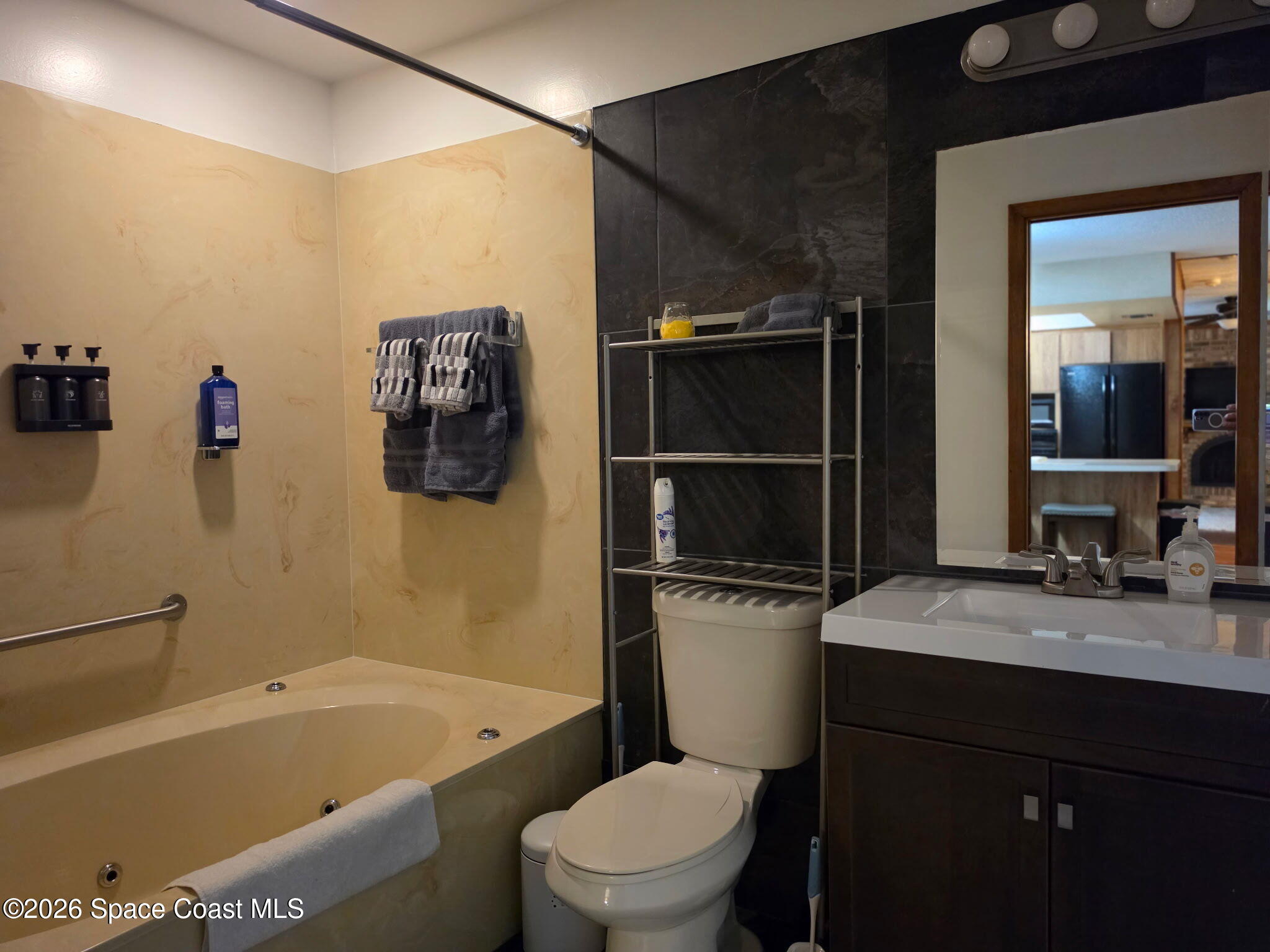 2900 South Vassar Street Melbourne, FL 32901 - Photo 14 of 21 image239000