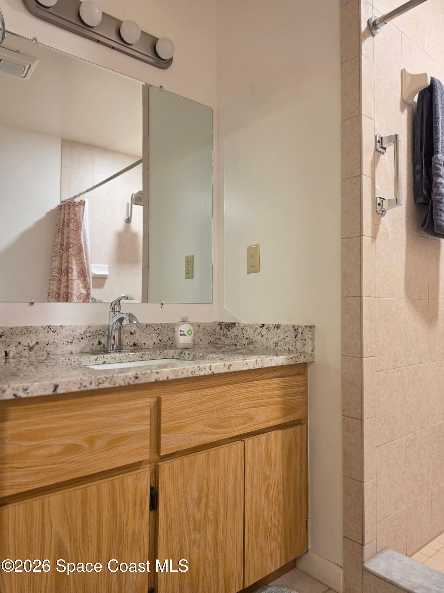 2900 South Vassar Street Melbourne, FL 32901 - Photo 15 of 21 image239008