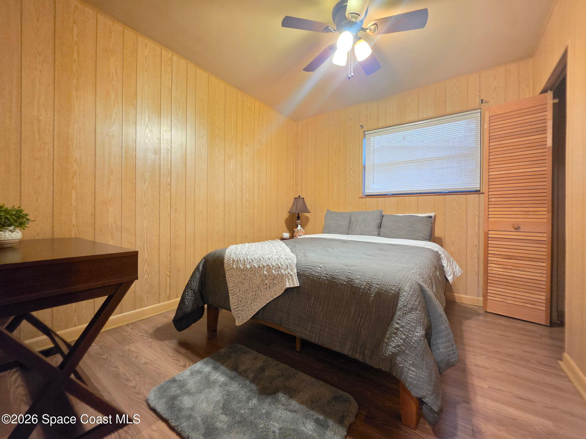 2900 South Vassar Street Melbourne, FL 32901 - Photo 17 of 21 image239012