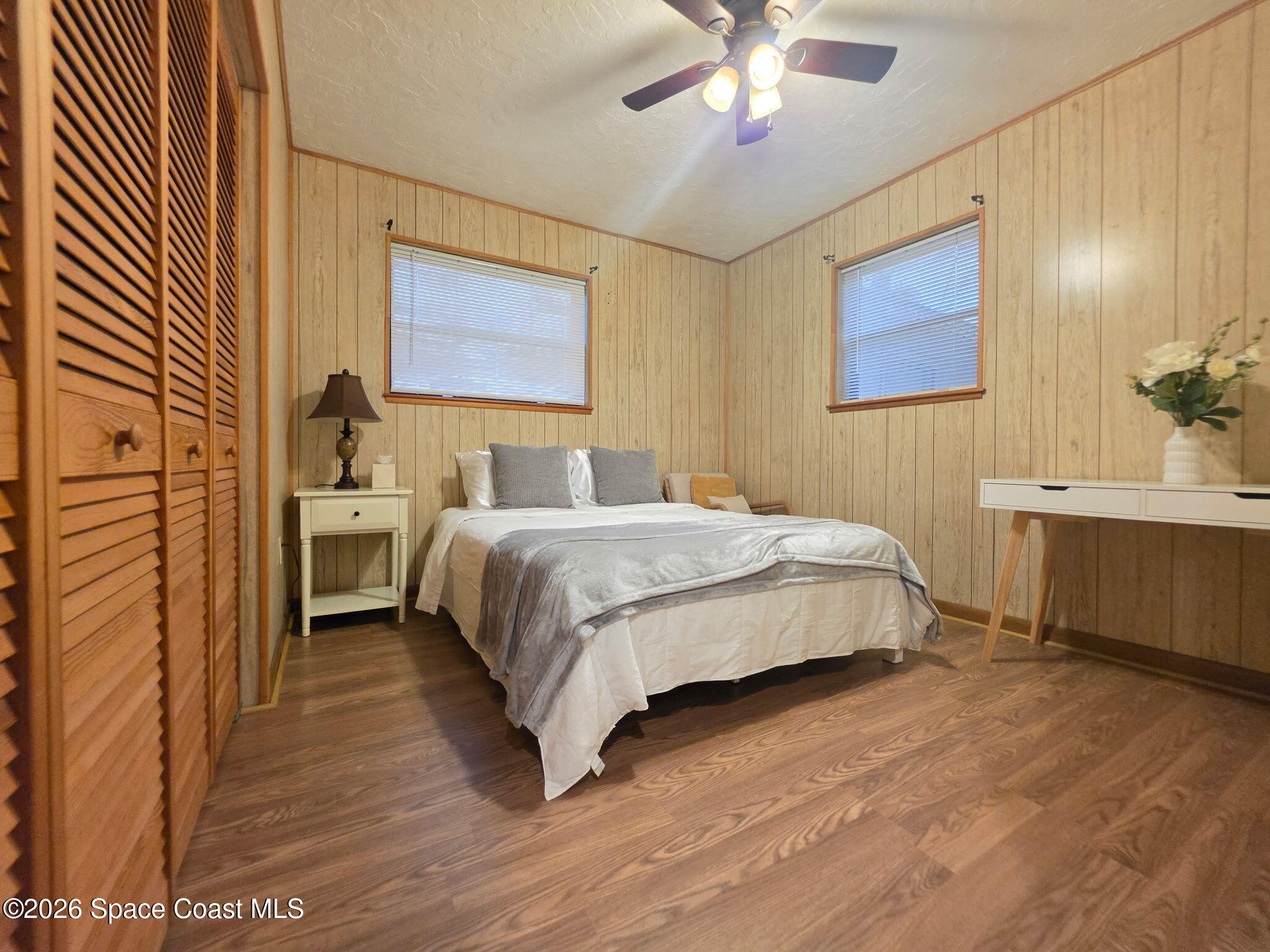 2900 South Vassar Street Melbourne, FL 32901 - Photo 18 of 21 image239014