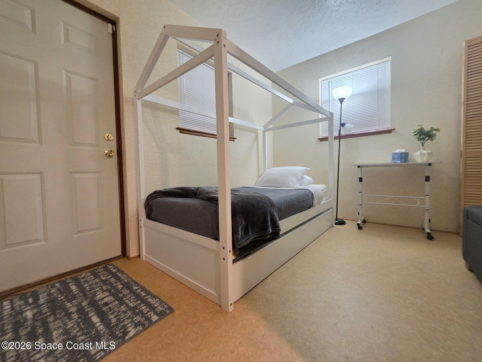 2900 South Vassar Street Melbourne, FL 32901 - Photo 19 of 21 image239016