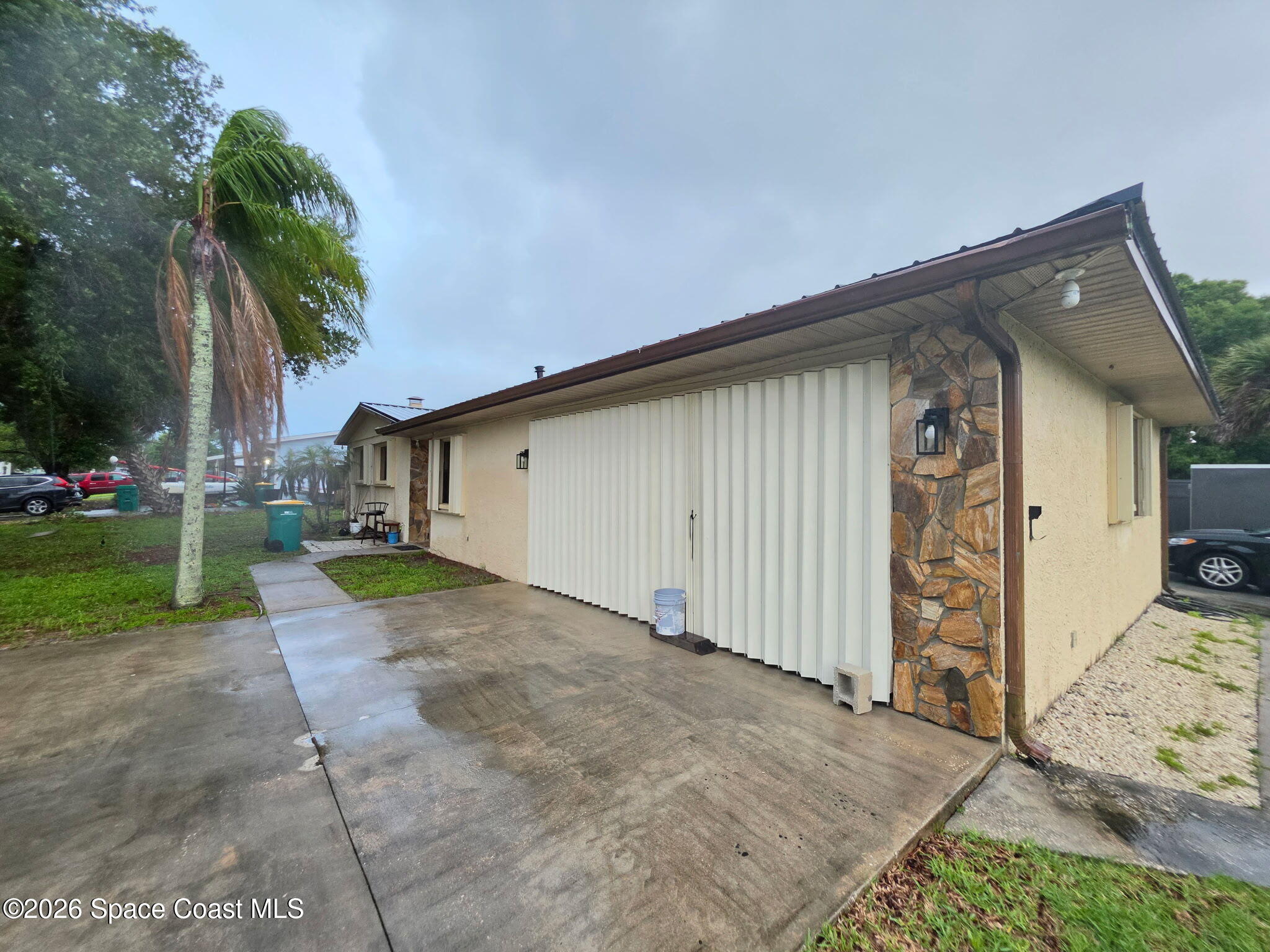 2900 South Vassar Street Melbourne, FL 32901 - Photo 2 of 21 image239028