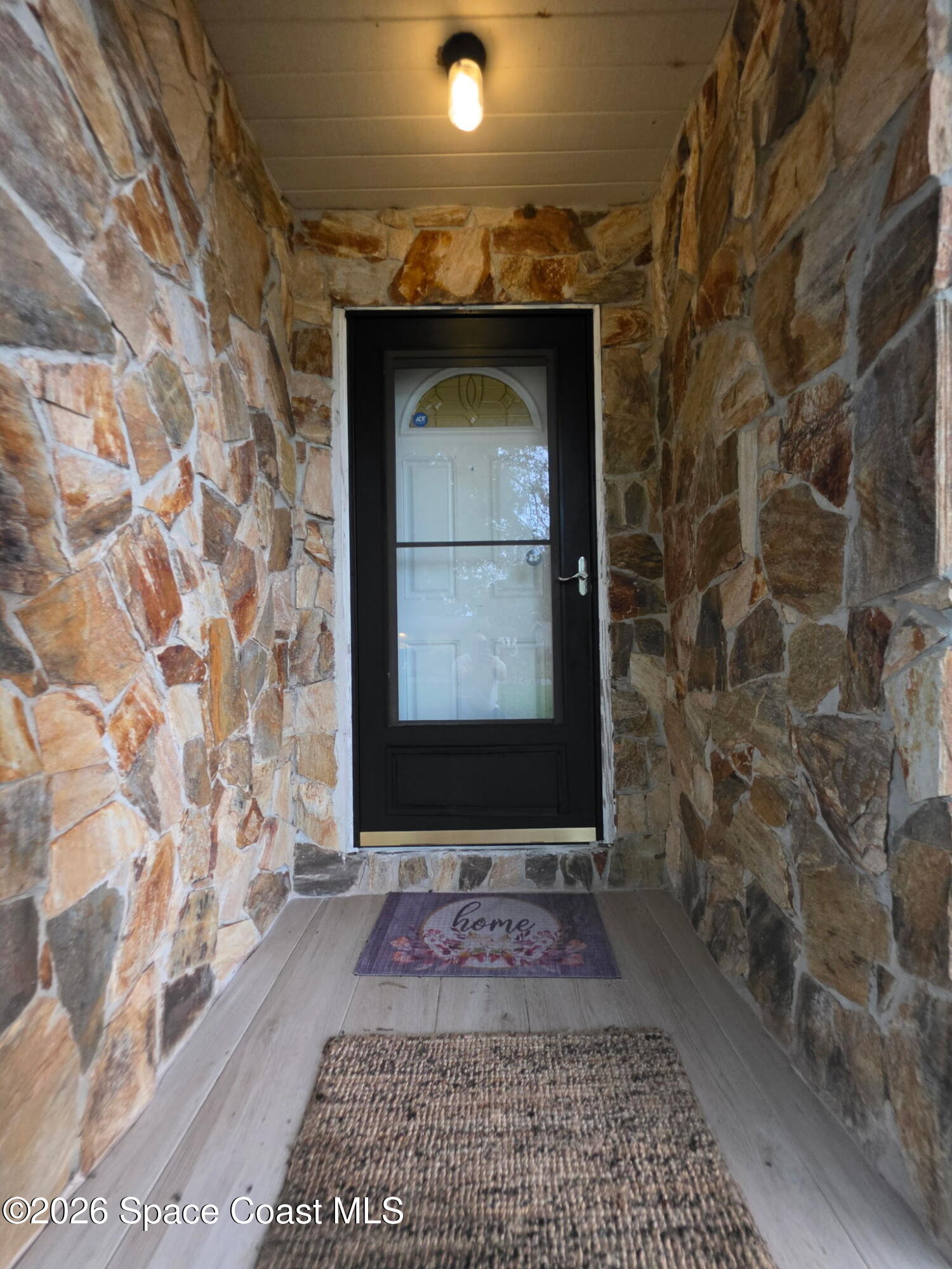 2900 South Vassar Street Melbourne, FL 32901 - Photo 3 of 21 image239024