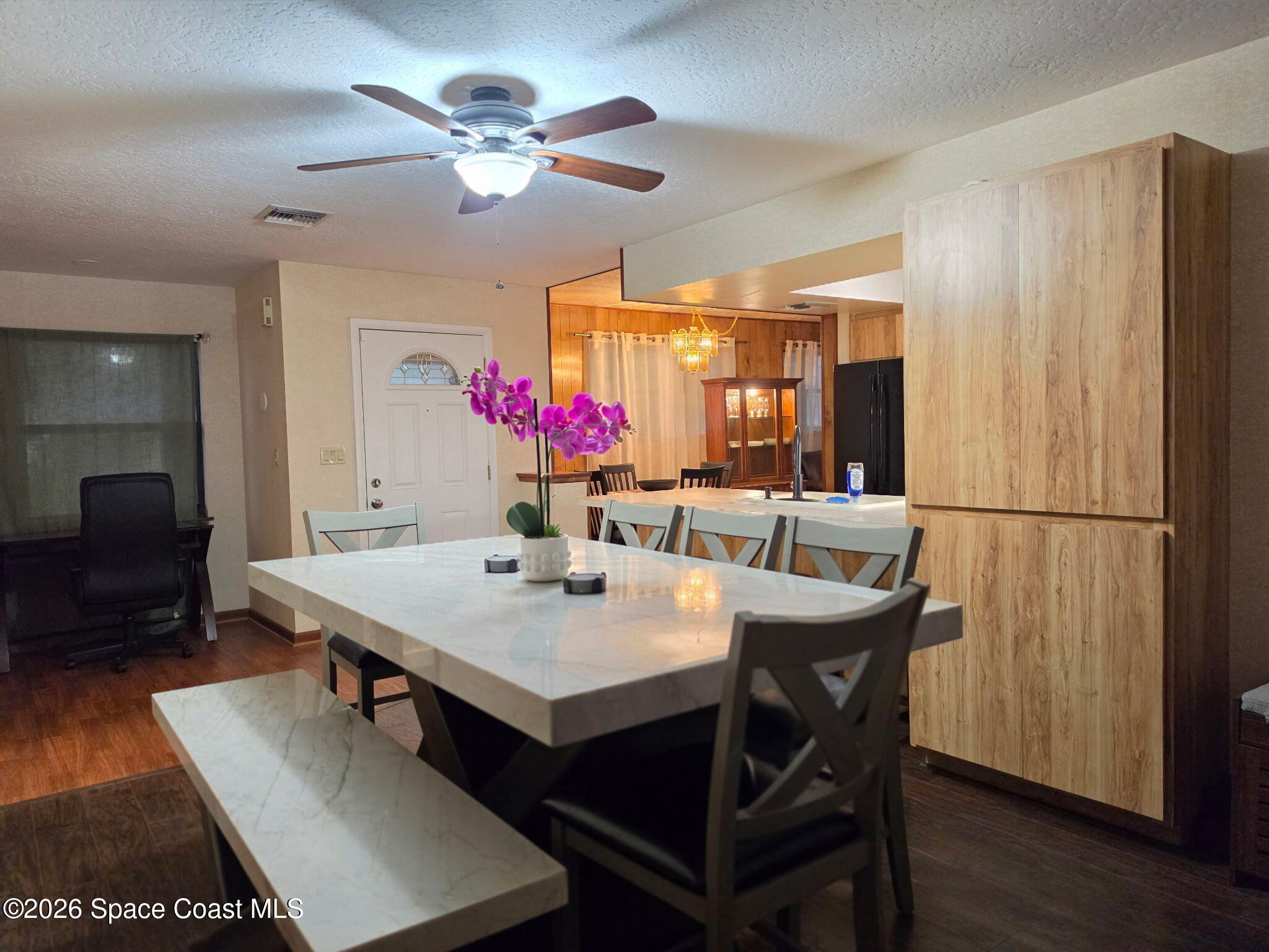 2900 South Vassar Street Melbourne, FL 32901 - Photo 5 of 21 image238990