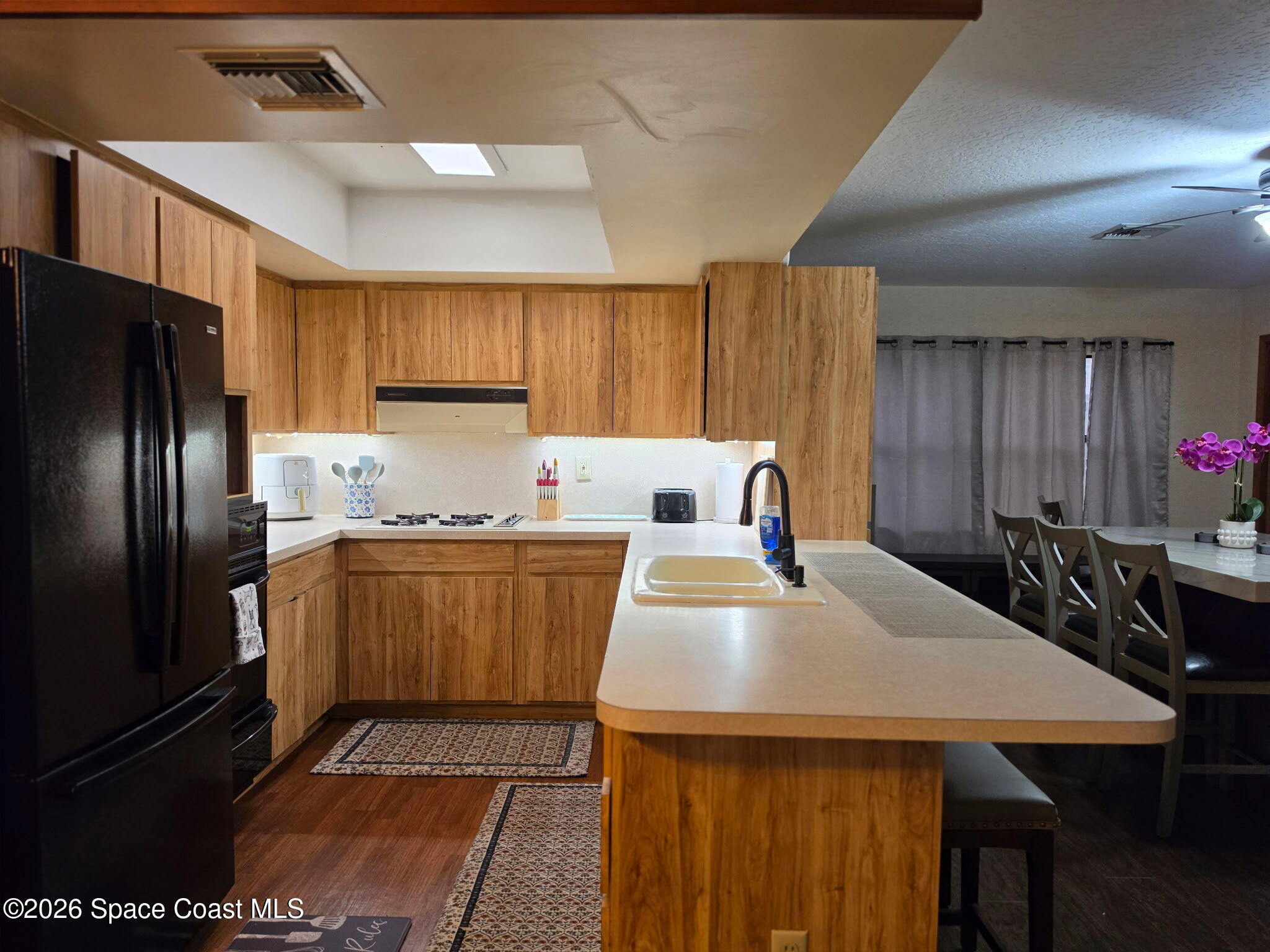 2900 South Vassar Street Melbourne, FL 32901 - Photo 7 of 21 image239002