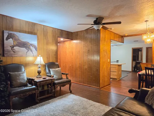 $2,100 | 2900 South Vassar Street, Melbourne, FL 32901