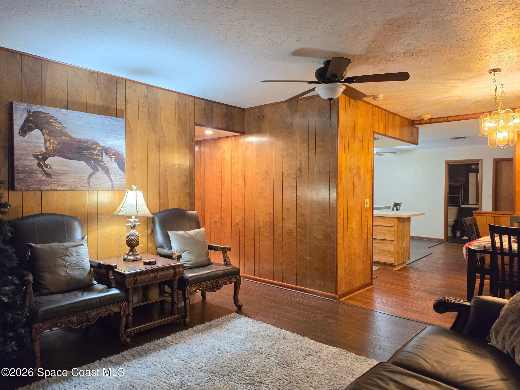 2900 South Vassar Street Melbourne, FL 32901 - Photo 8 of 21 image239006