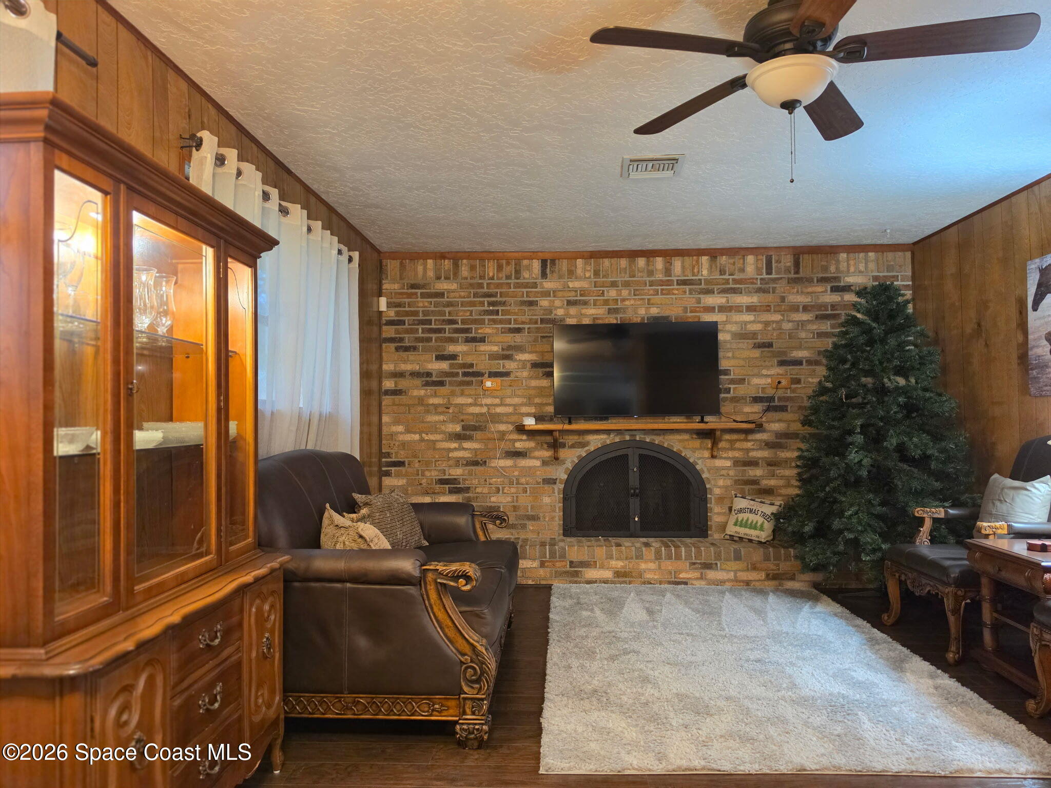 2900 South Vassar Street Melbourne, FL 32901 - Photo 10 of 21 image239004