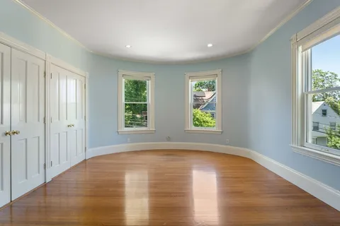 $2,450,000 | 40 Goden Street, Belmont, MA 02478