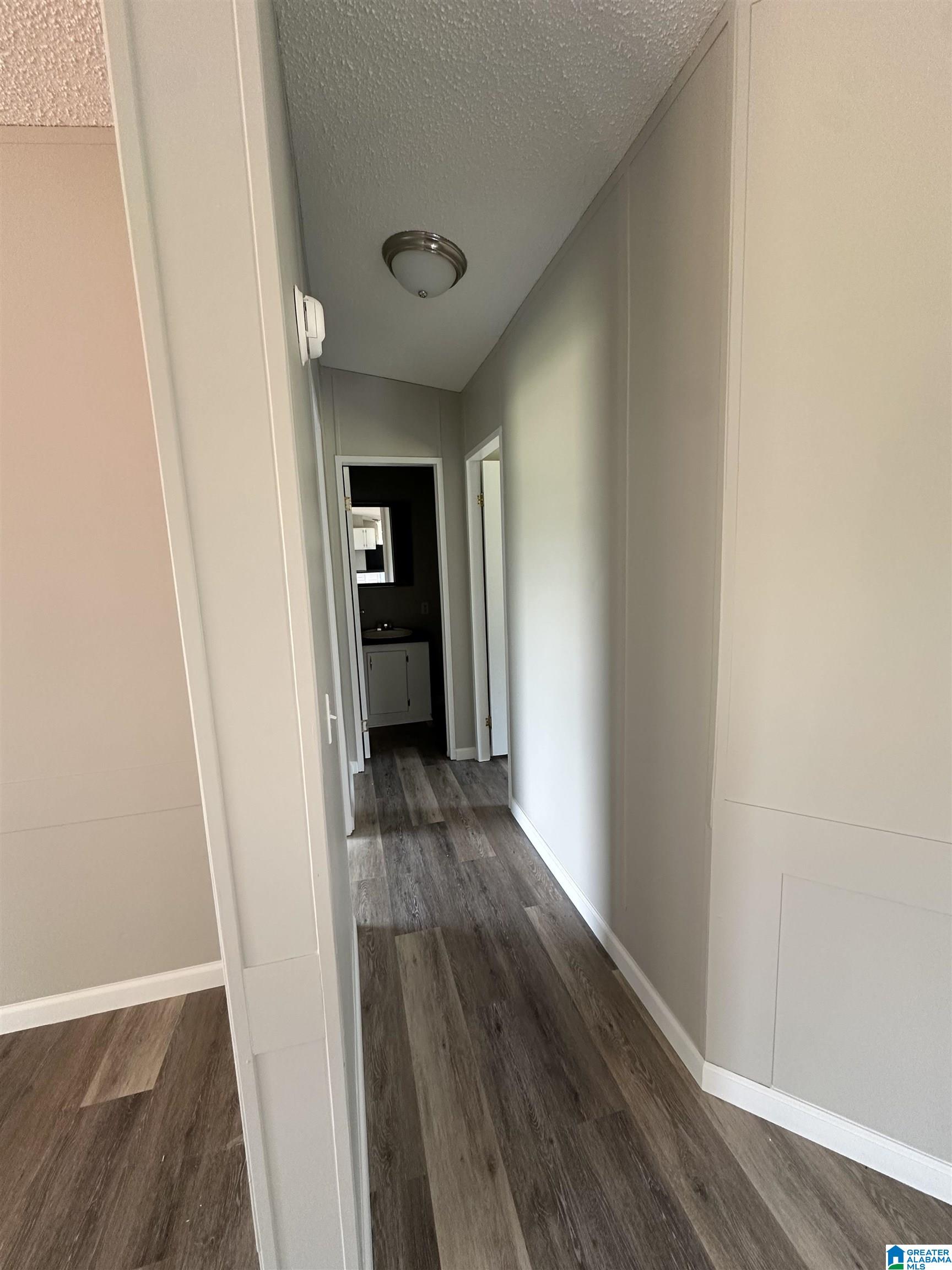 104 Morning Dove Way Vincent, AL 35178 - Photo 21 of 27