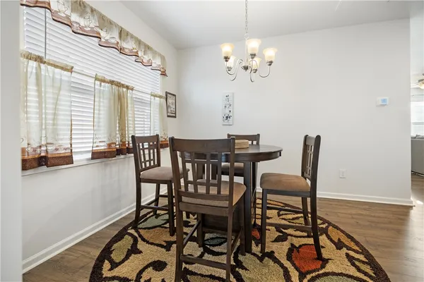 $269,900 | 104 Village Main, Anderson, SC 29621