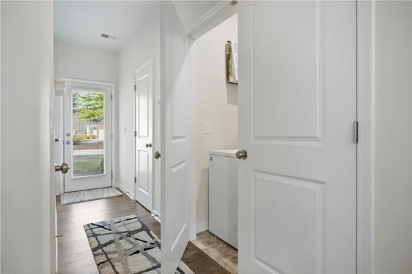 $269,900 | 104 Village Main, Anderson, SC 29621