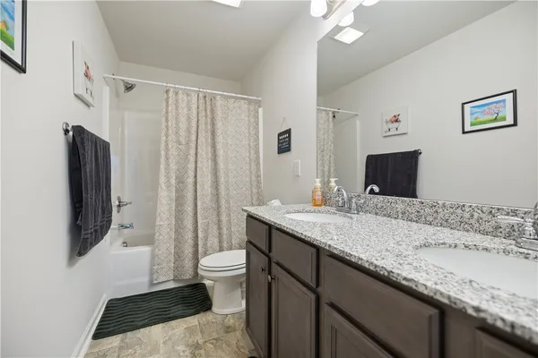 $269,900 | 104 Village Main, Anderson, SC 29621