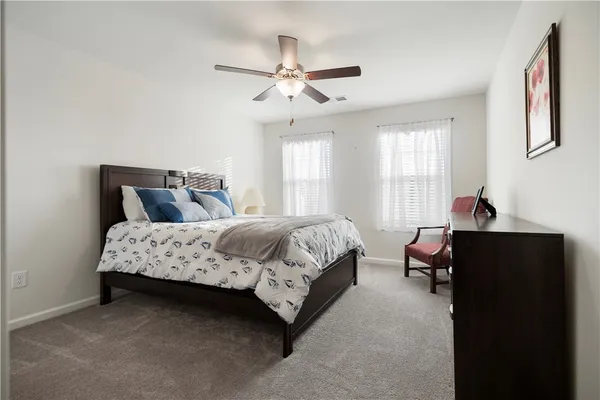$269,900 | 104 Village Main, Anderson, SC 29621