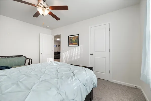 $269,900 | 104 Village Main, Anderson, SC 29621