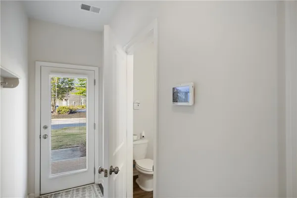 $269,900 | 104 Village Main, Anderson, SC 29621