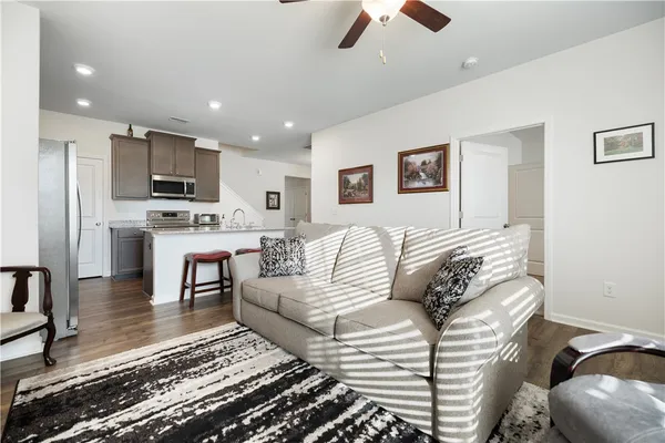 $269,900 | 104 Village Main, Anderson, SC 29621