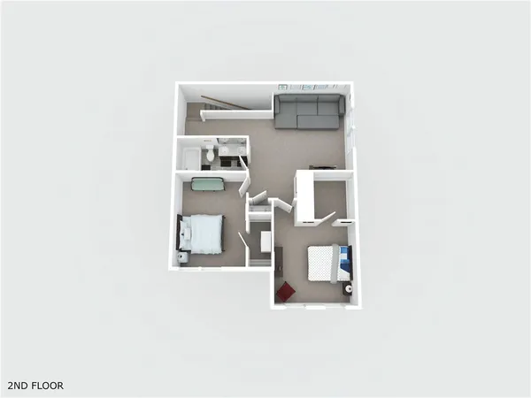 $269,900 | 104 Village Main, Anderson, SC 29621