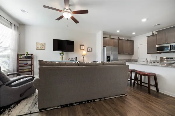 $269,900 | 104 Village Main, Anderson, SC 29621