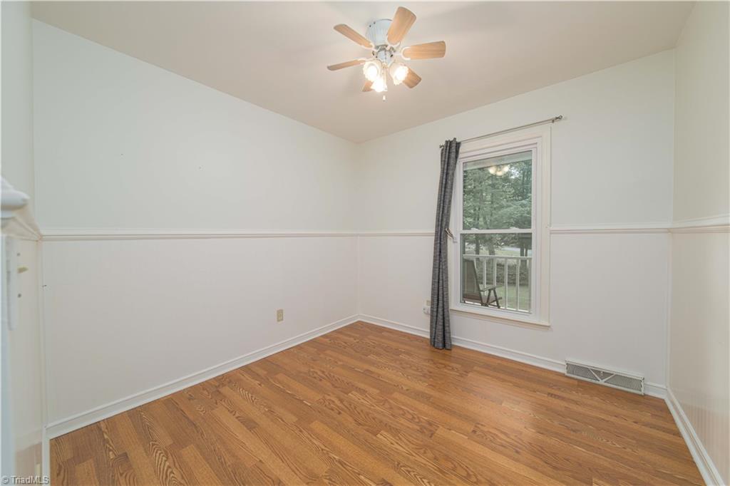 1033 Alabnon Road Lewisville, NC 27023 - Photo 16 of 35