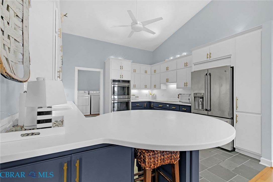 65 Riverside Court Heathsville, VA 22473 - Photo 17 of 63 Gallery Image 17