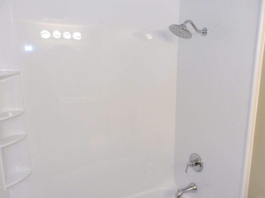 28857 Old Highway 80, Unit 3 Pine Valley, CA 91962 - Photo 11 of 15 a bathroom with a shower