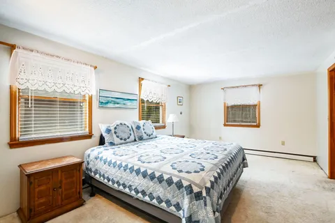 $1,200,000 | 18 Fox Lane, West Falmouth, MA 02540