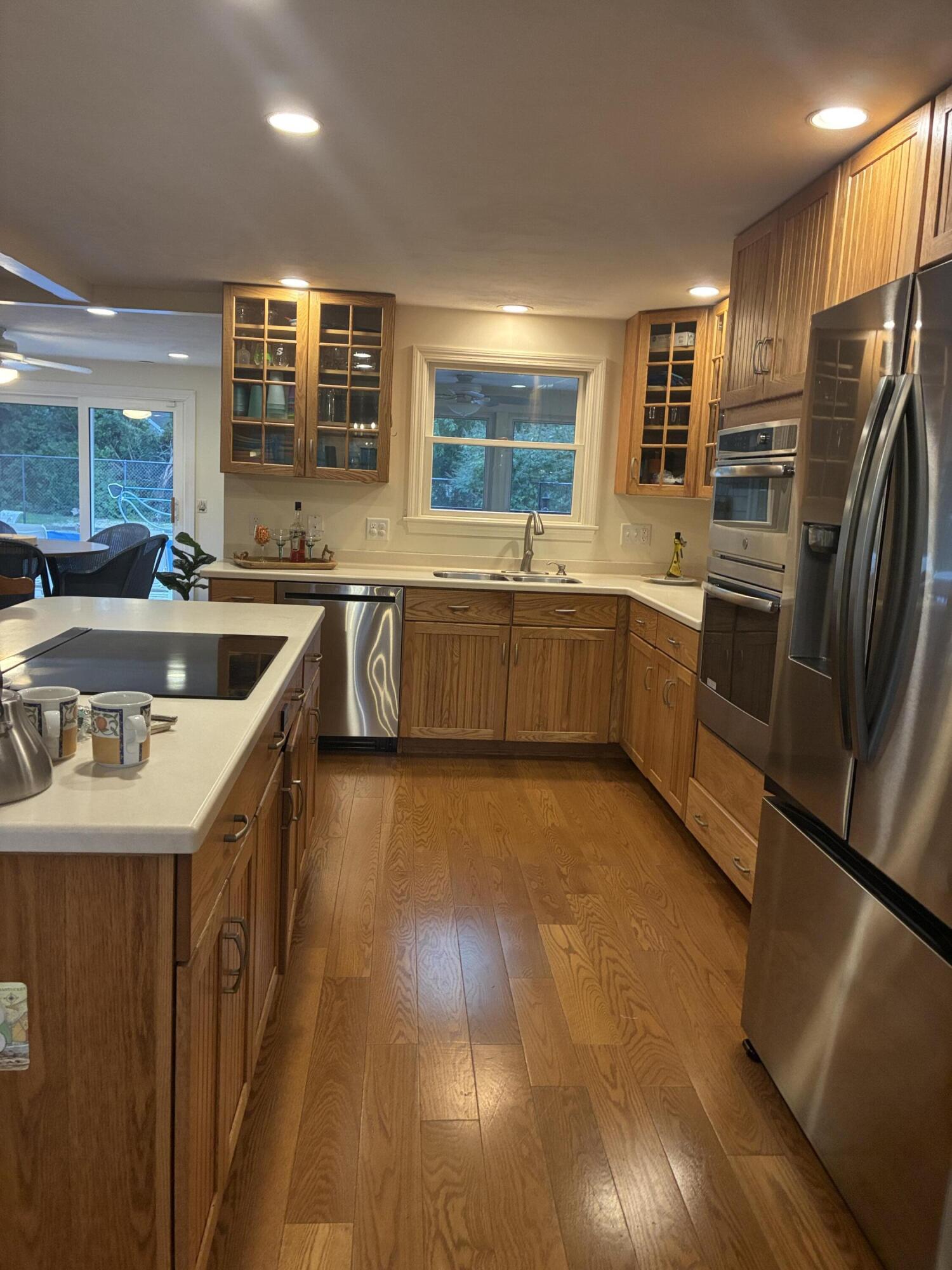 97 Pilgrim Road Dennis, MA 02638 - Photo 11 of 58 IMG_2977