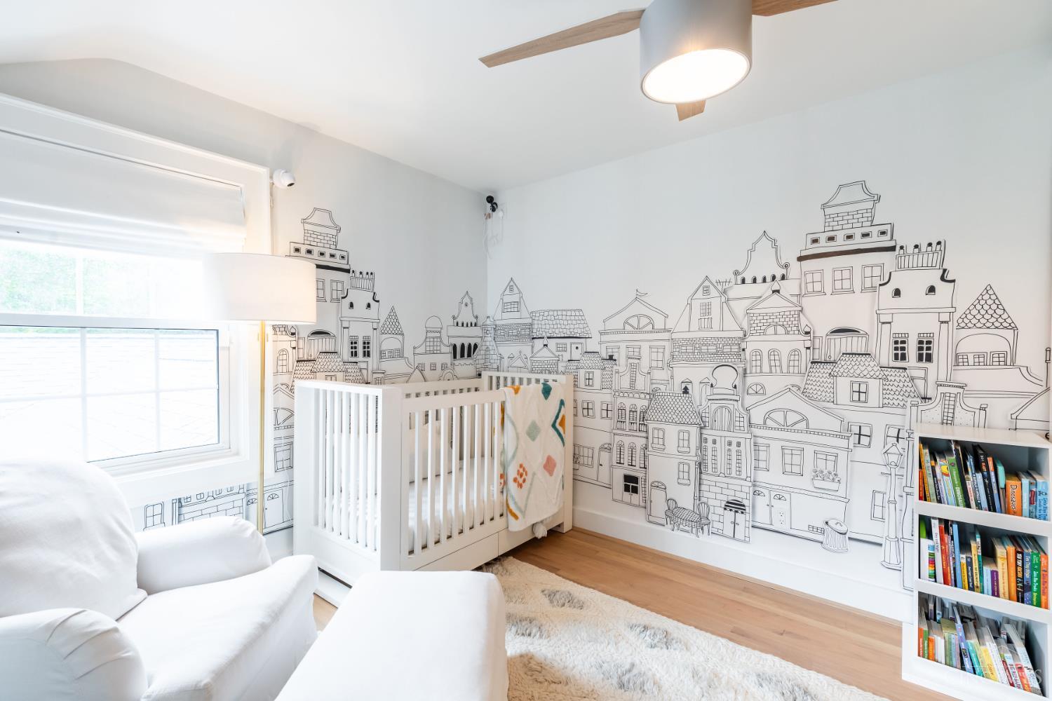 6550 Drake Road Cincinnati, OH 45243 - Photo 63 of 82 Gallery Image 63