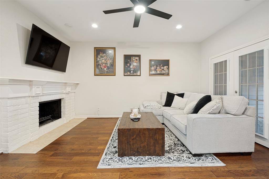 4050 Frankford Road, Unit 1004 Dallas, TX 75287 - Photo 5 of 24
