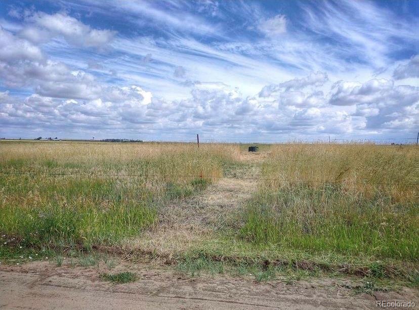 Lot 7 Last Chance Road Bennett, CO 80102 - Photo 5 of 10 Gallery Image 5