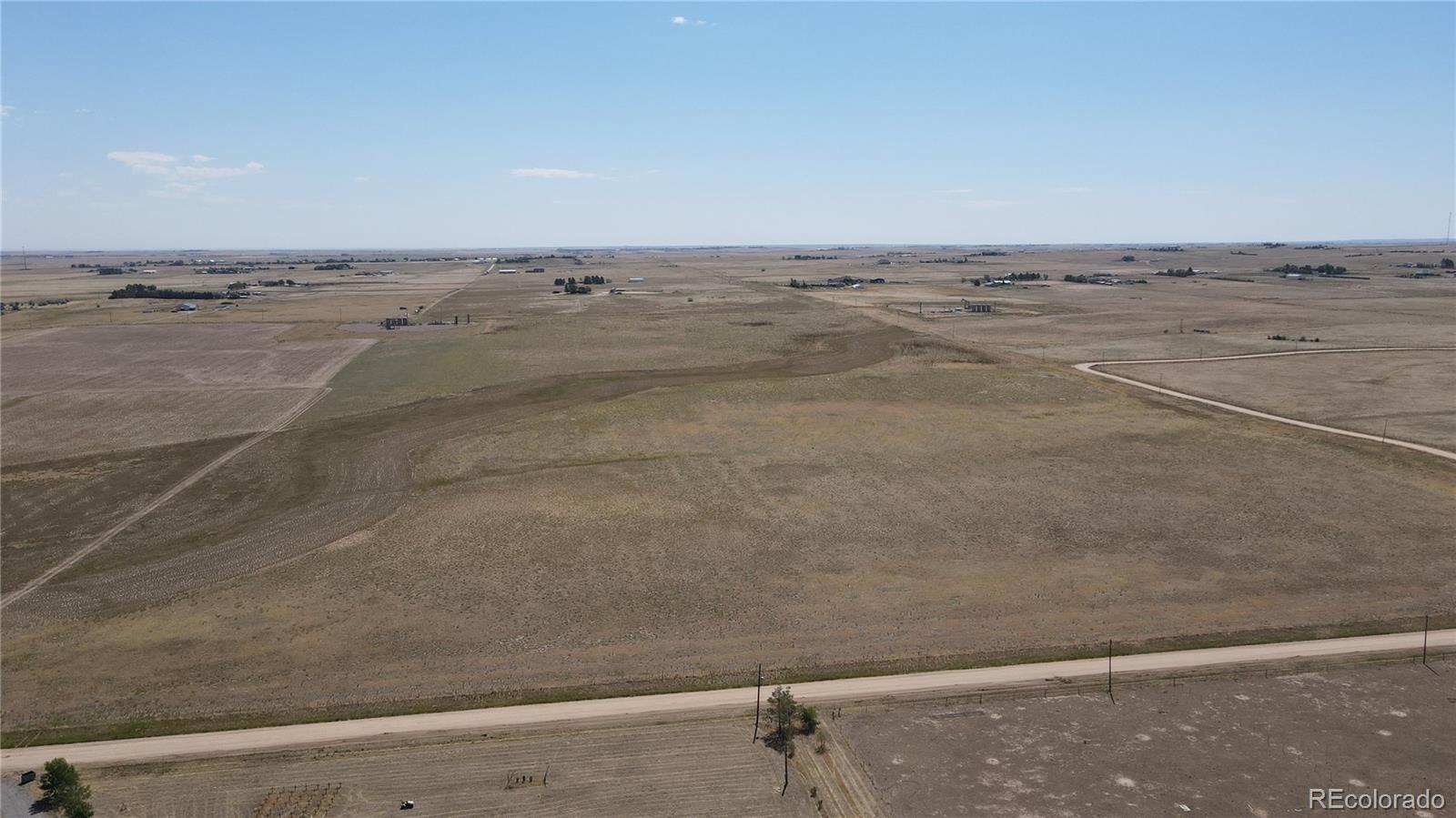 Lot 7 Last Chance Road Bennett, CO 80102 - Photo 8 of 10 Gallery Image 8